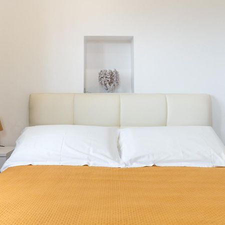 Relais Il Trullo Della Rupe Hotel Ostuni Eksteriør billede